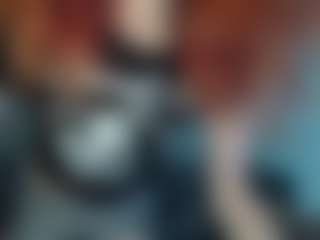 Calista Chaos's Live Sex Cam Show