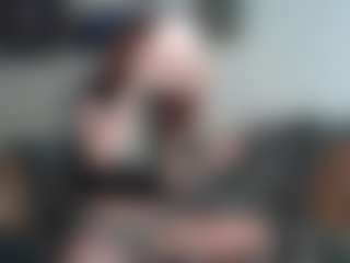 Calista Chaos's Live Sex Cam Show