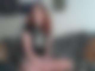 Calista Chaos's Live Sex Cam Show