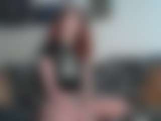 Calista Chaos's Live Sex Cam Show