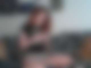 Calista Chaos's Live Sex Cam Show