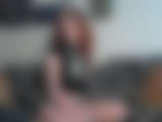Calista Chaos's Live Sex Cam Show