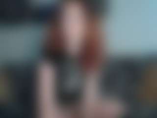 Calista Chaos's Live Sex Cam Show