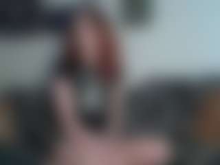 Calista Chaos's Live Sex Cam Show