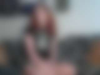 Calista Chaos's Live Sex Cam Show