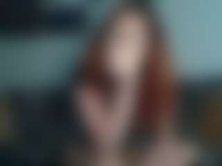 Calista Chaos's Live Sex Cam Show