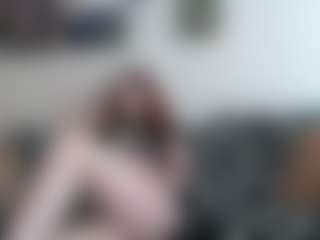 Calista Chaos's Live Sex Cam Show