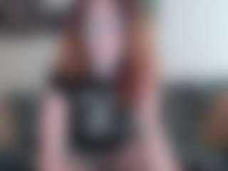 Calista Chaos's Live Sex Cam Show