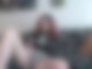 Calista Chaos's Live Sex Cam Show