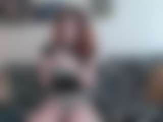 Calista Chaos's Live Sex Cam Show
