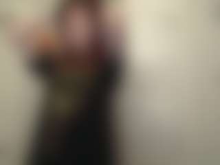 Live cam show with Calista Chaos - Role Play on Chatstar