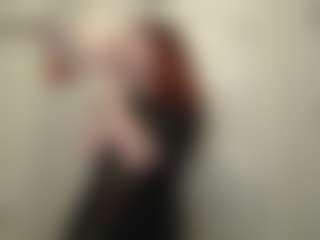Live cam show with Calista Chaos - Natural on slutload