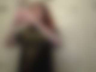 Live cam show with Calista Chaos - Sph on camgirlchat.live