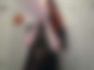 Live cam show with Calista Chaos - Tease Red Hair on CamSodaAdn
