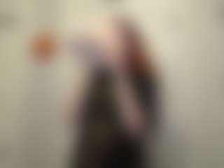 Calista Chaos's Live Sex Cam Show