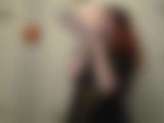 Calista Chaos's Live Sex Cam Show