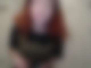 Calista Chaos's Live Sex Cam Show
