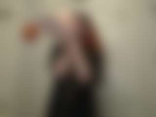 Live cam show with Calista Chaos - Red Hair HD on Fit Hotties
