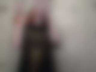Live cam show with Calista Chaos - Squirt White on Sweet Sext | united states