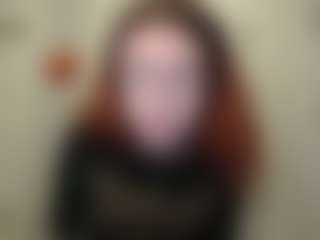 Calista Chaos's Live Sex Cam Show
