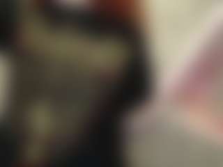 Calista Chaos's Live Sex Cam Show