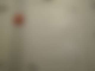 Live cam show with Calista Chaos - Red Hair Cum on googirlz