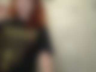Live cam show with Calista Chaos - Blue Eyes on xfollow cams
