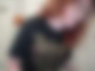 Live cam show with Calista Chaos - Facial Piercings on dasdasdadada.com