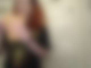 Live cam show with Calista Chaos - Thin on dropp.cam