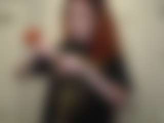 Live cam show with Calista Chaos - Smoking on googirlz
