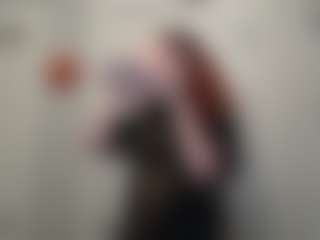 Calista Chaos's Live Sex Cam Show
