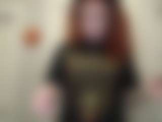 Live cam show with Calista Chaos - Squirt White on CSO-WL | united states