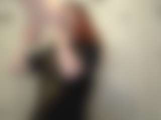 Live cam show with Calista Chaos - Red Hair HD on Nude Chat * 1 On 1 Webcam Sex * Live Cam Show
