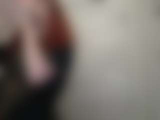 Live cam show with Calista Chaos - Sph on StripNow
