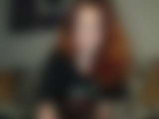 Live cam show with Calista Chaos - Natural on Fit Hotties