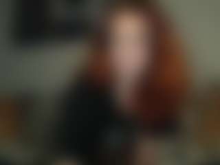 Live cam show with Calista Chaos - Sph on Nude Chat * 1 On 1 Webcam Sex * Live Cam Show