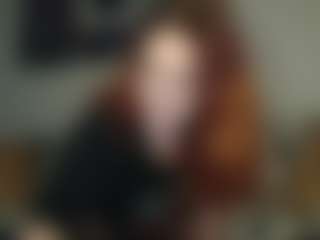 Live cam show with Calista Chaos - Tease Red Hair on Nude Live Now