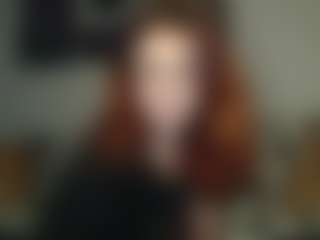 Calista Chaos's Live Sex Cam Show