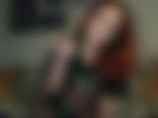 Calista Chaos's Live Sex Cam Show