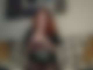 Calista Chaos's Live Sex Cam Show