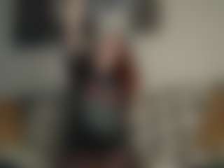 Calista Chaos's Live Sex Cam Show