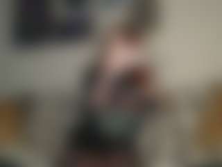 Calista Chaos's Live Sex Cam Show