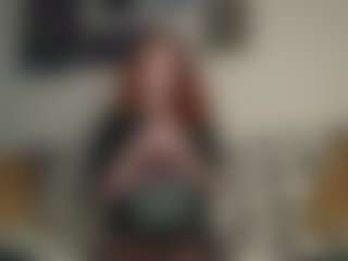 Calista Chaos's Live Sex Cam Show