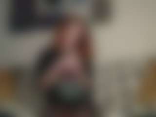 Calista Chaos's Live Sex Cam Show