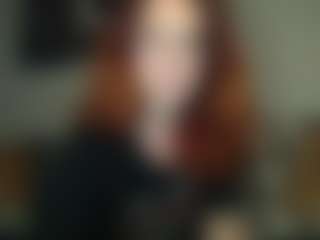 Calista Chaos's Live Sex Cam Show
