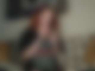 Calista Chaos's Live Sex Cam Show