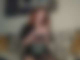 Calista Chaos's Live Sex Cam Show