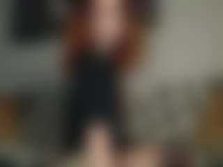 Calista Chaos's Live Sex Cam Show