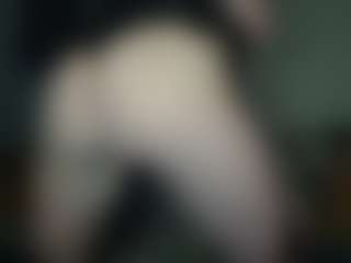 Calista Chaos's Live Sex Cam Show