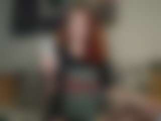 Calista Chaos's Live Sex Cam Show